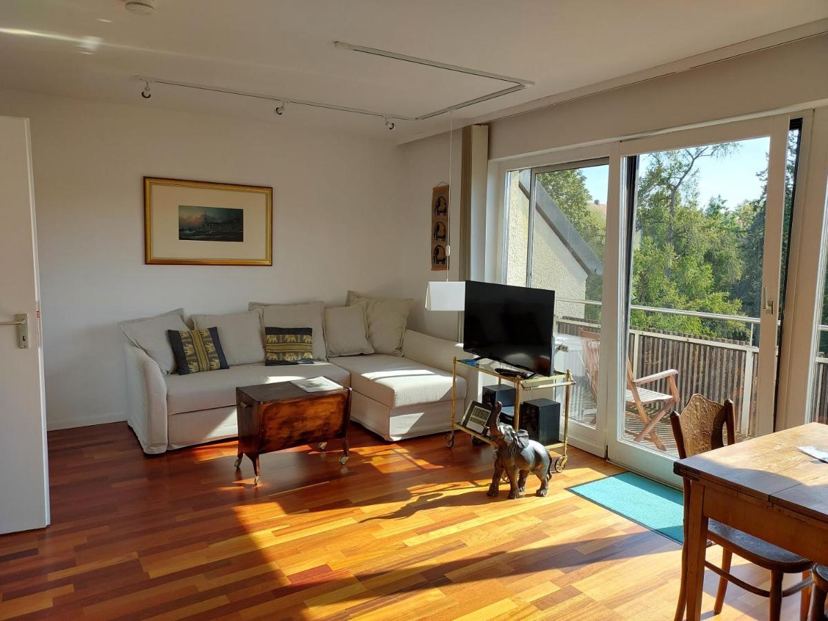 146 Casafante Daire Regensburg Dış mekan fotoğraf